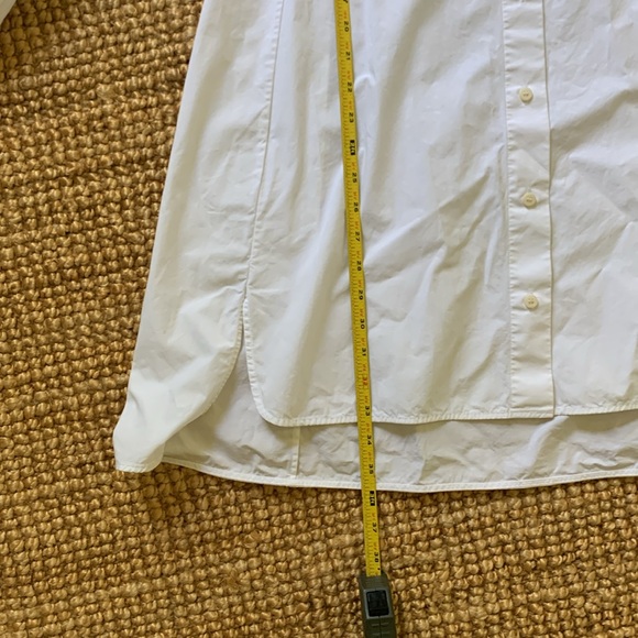 COS Dress - Picture 8 of 14